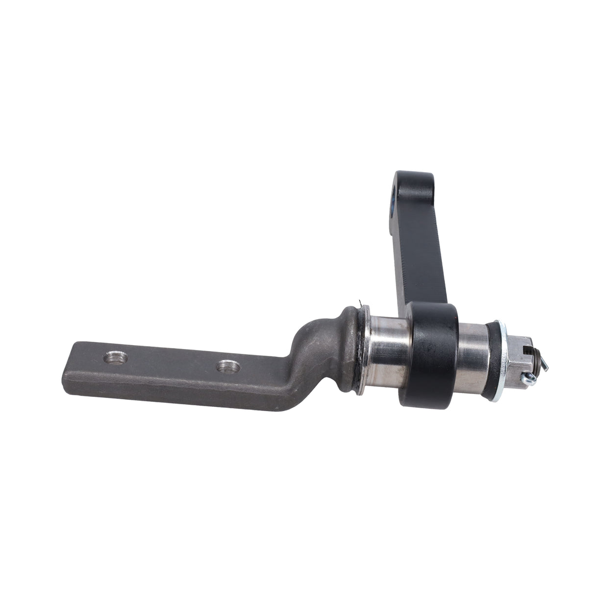 Idler Arm