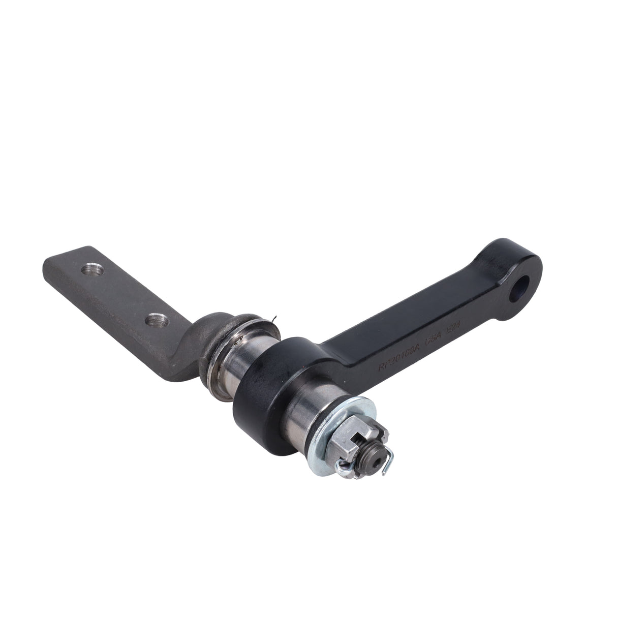 Idler Arm