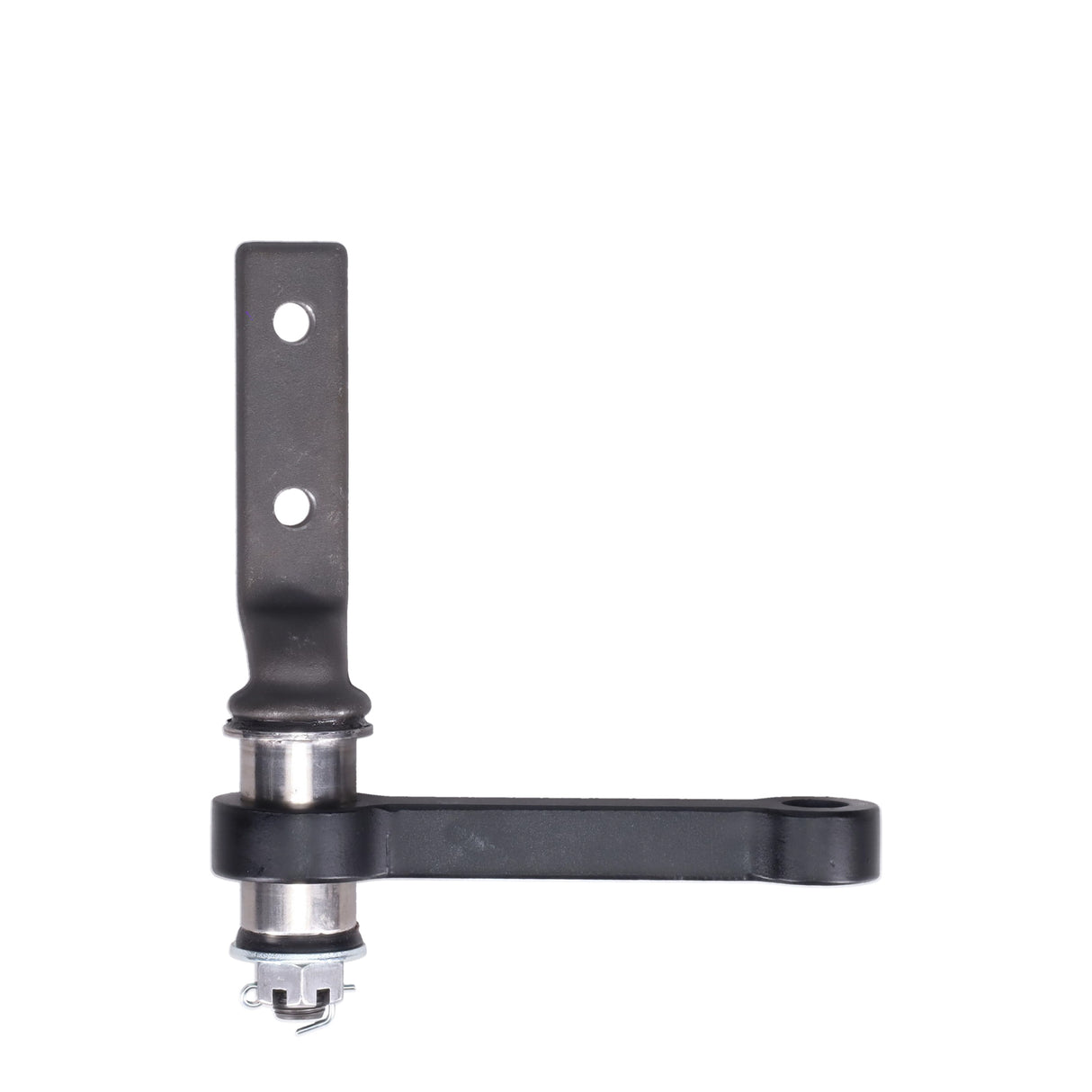 Idler Arm