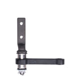 Idler Arm