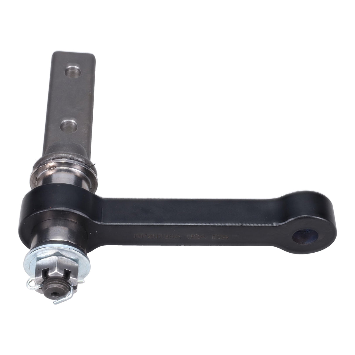 Idler Arm