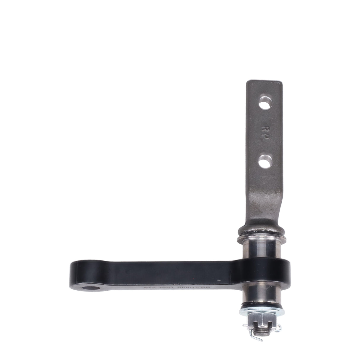 Idler Arm