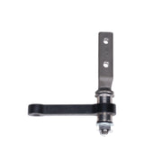 Idler Arm