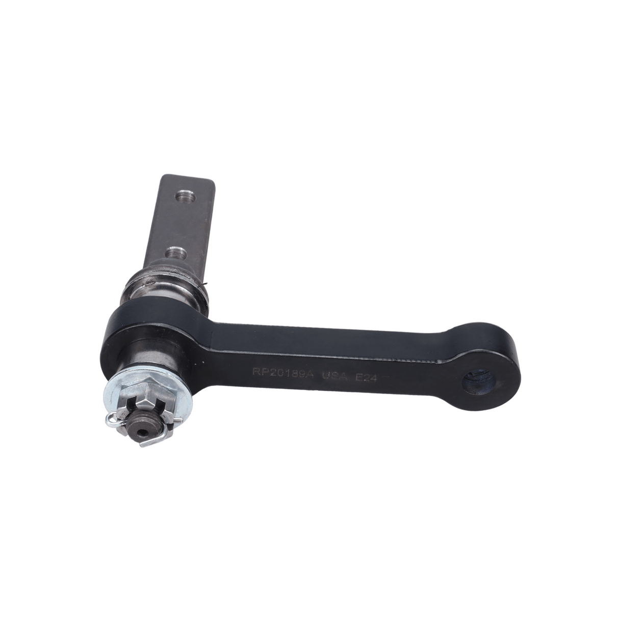 Idler Arm