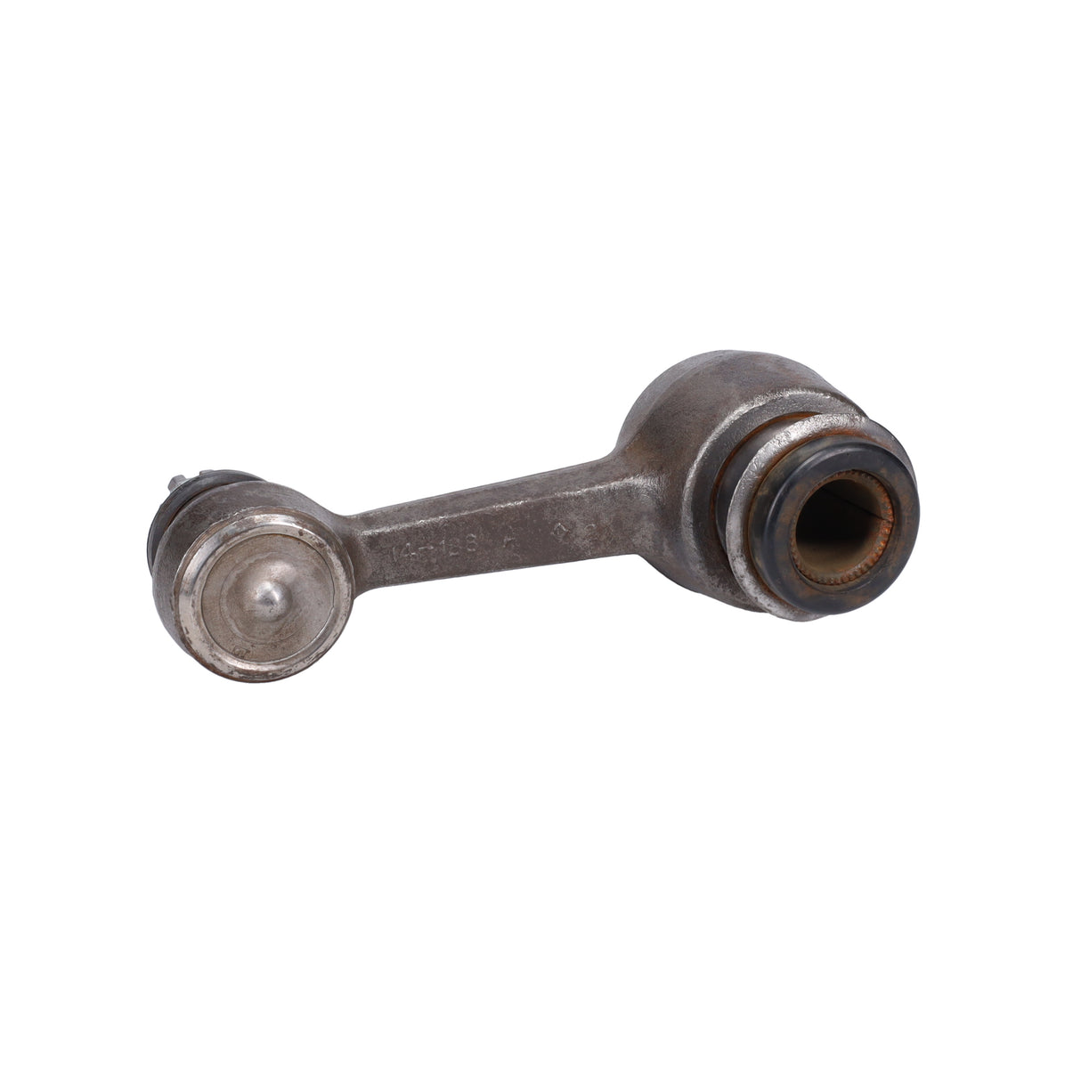 Idler Arm