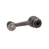 Idler Arm