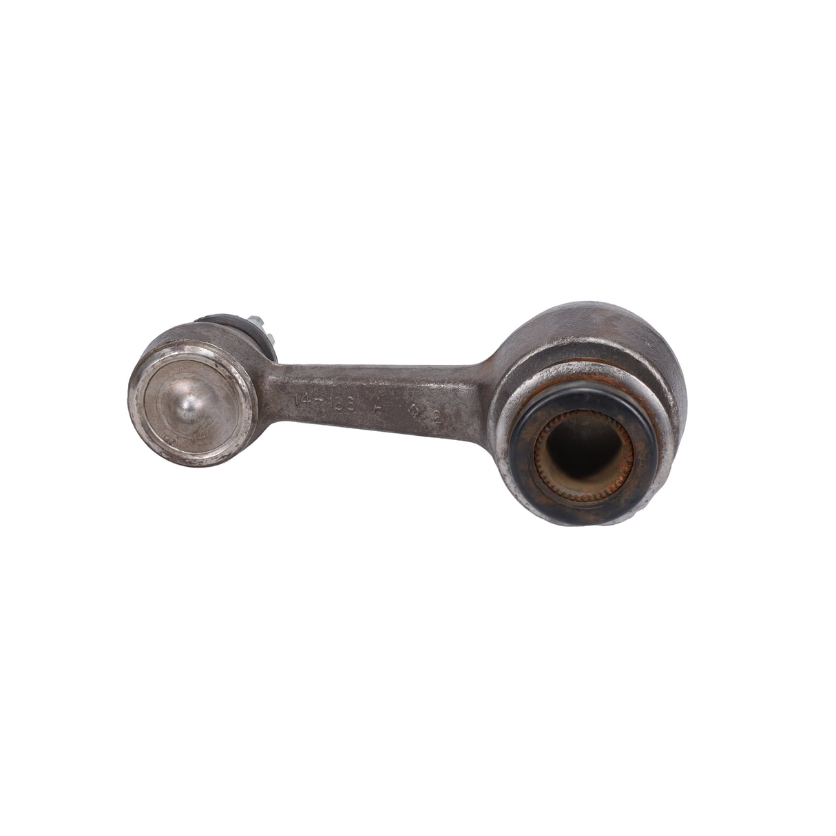 Idler Arm