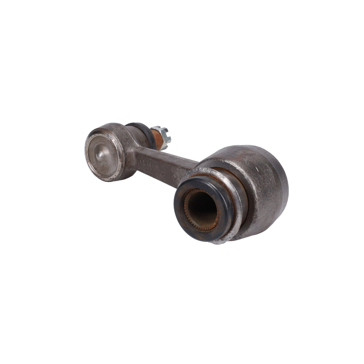 Idler Arm