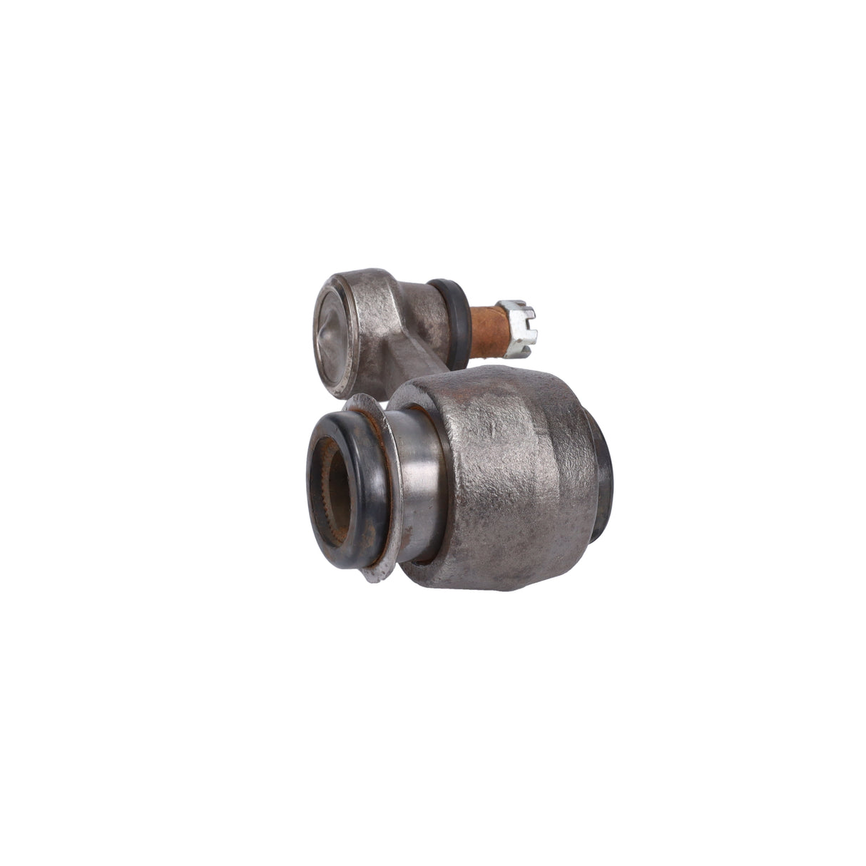 Idler Arm