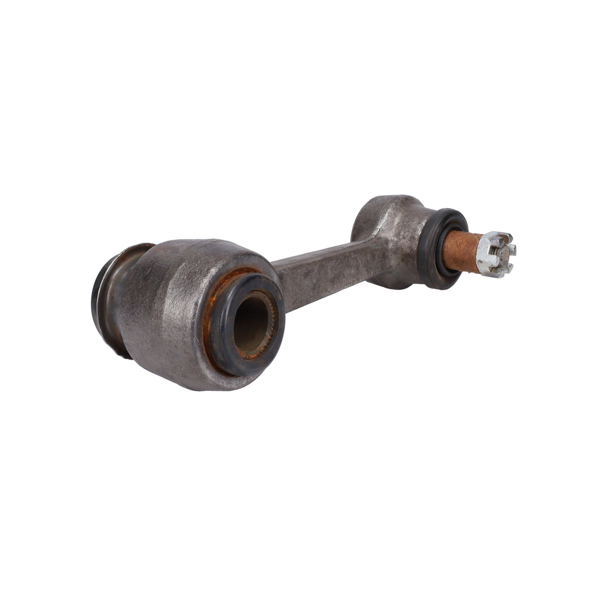 Idler Arm