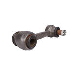 Idler Arm