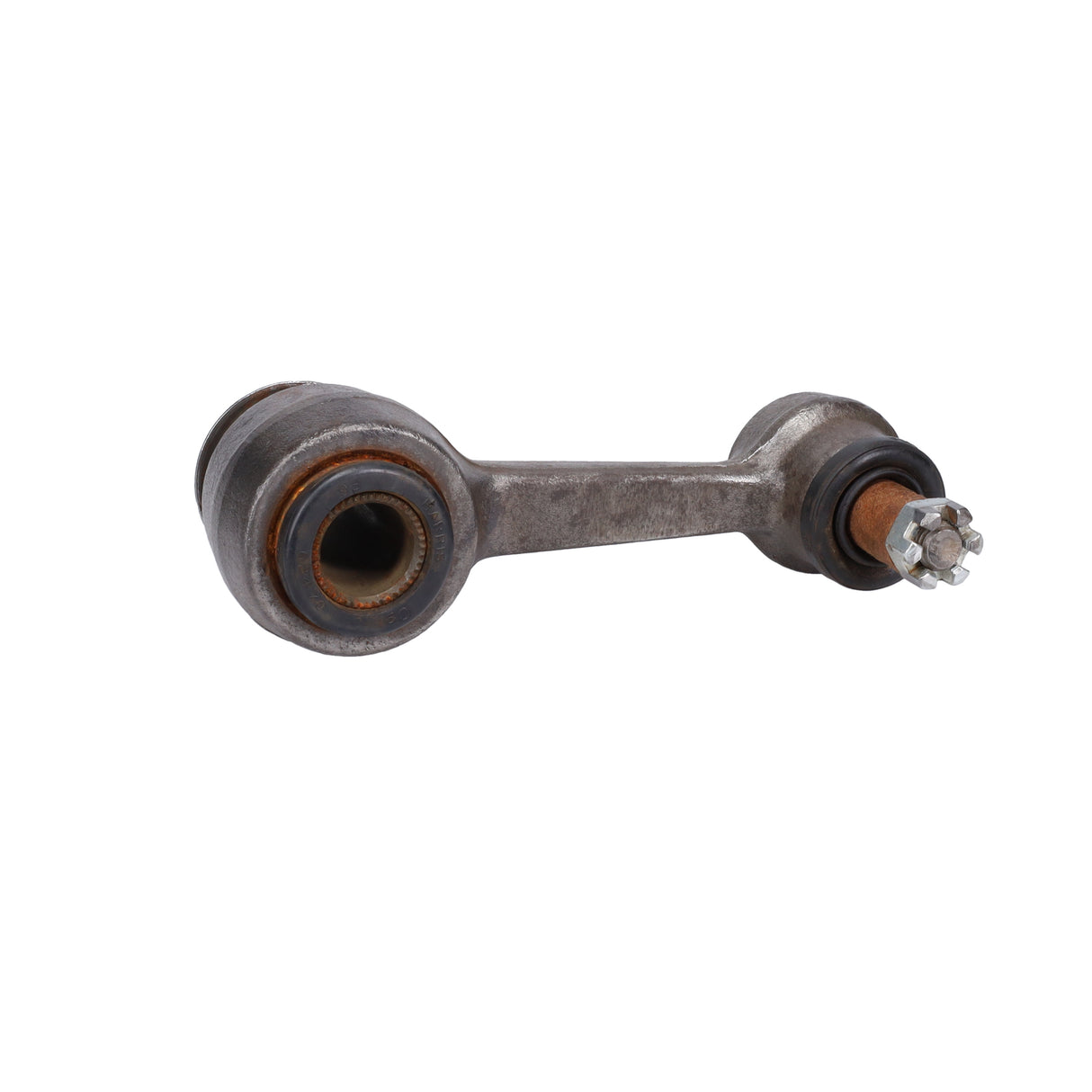 Idler Arm