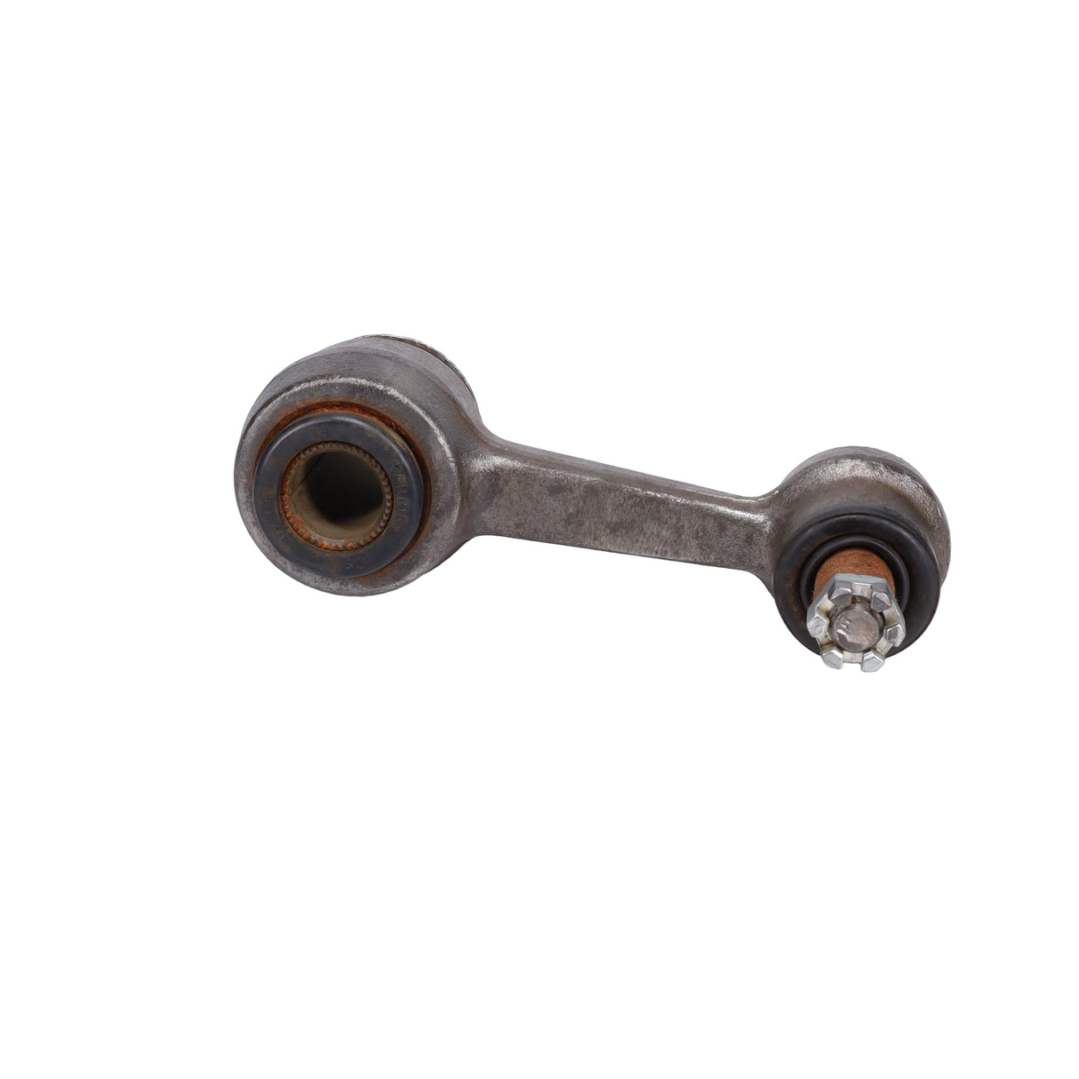 Idler Arm