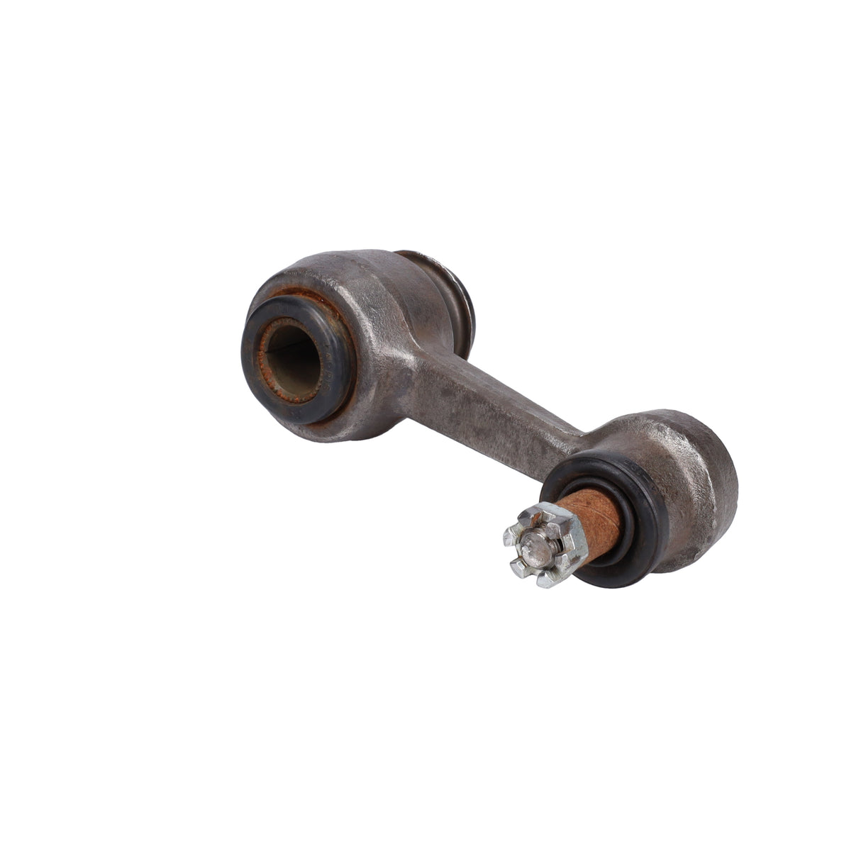 Idler Arm