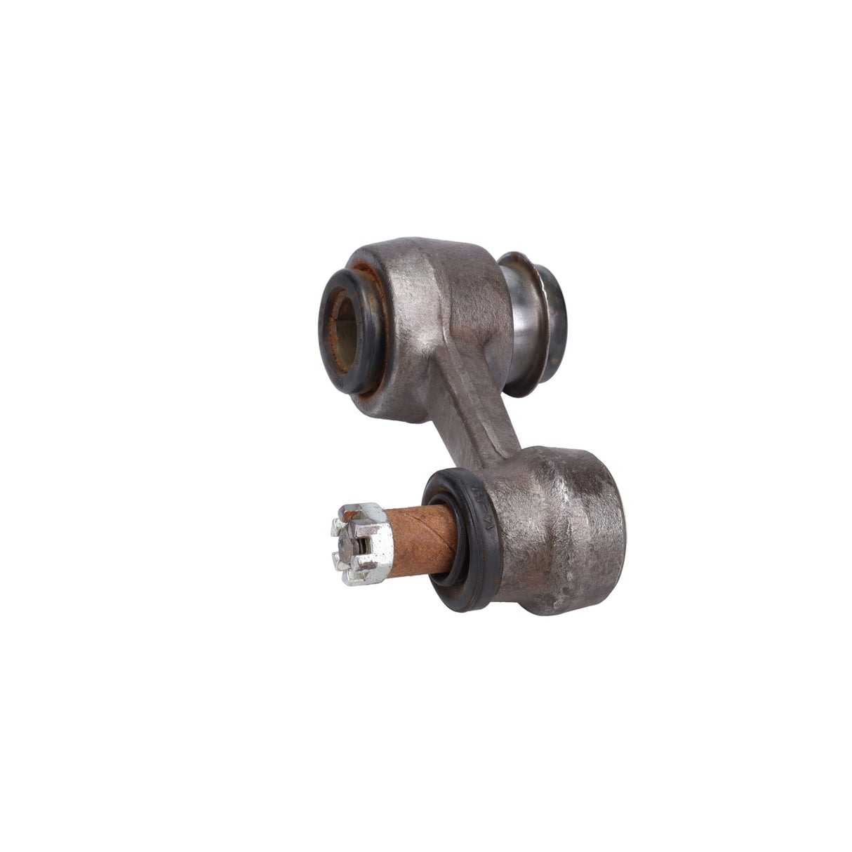 Idler Arm