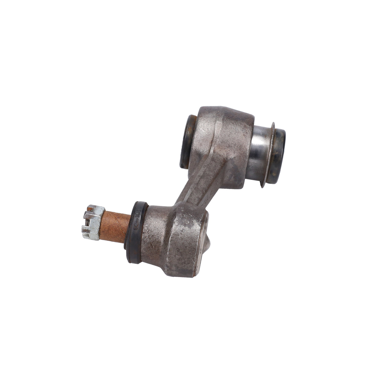 Idler Arm