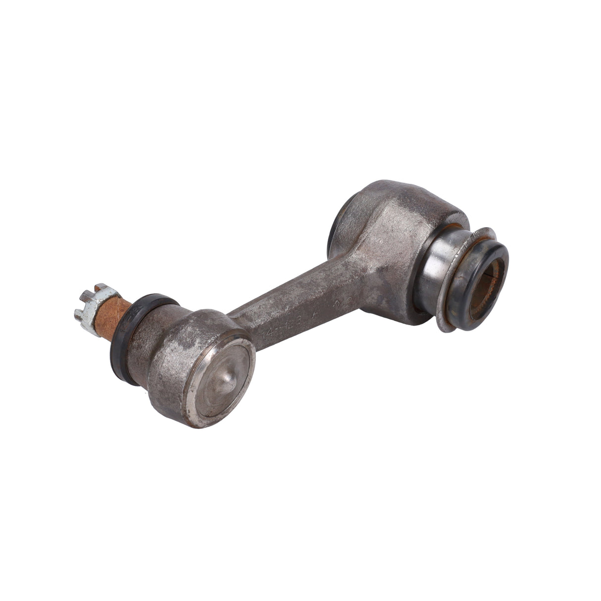 Idler Arm