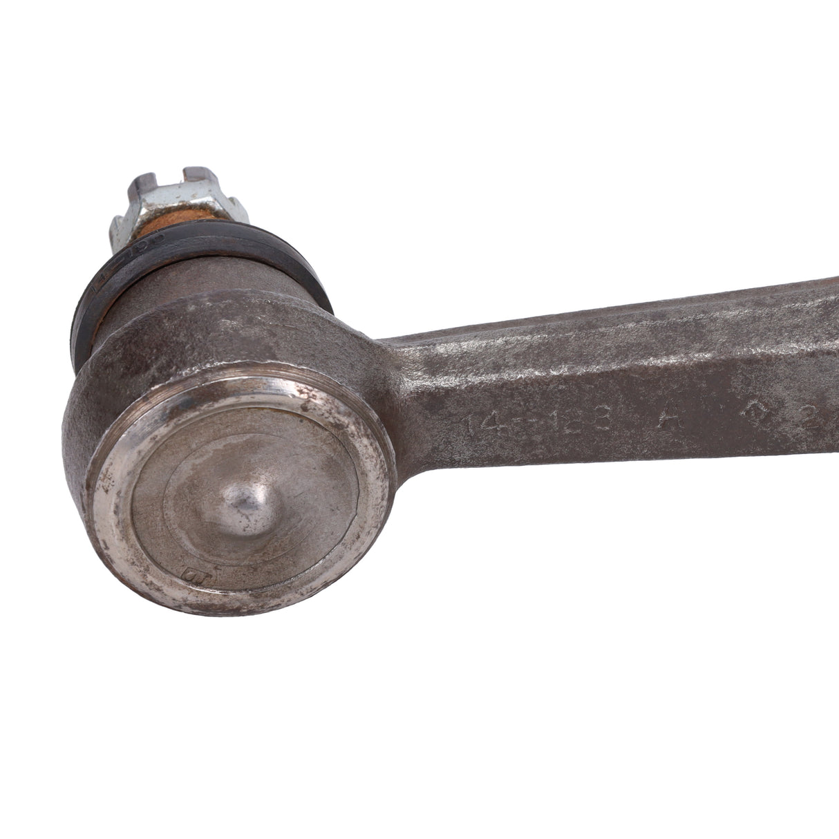 Idler Arm