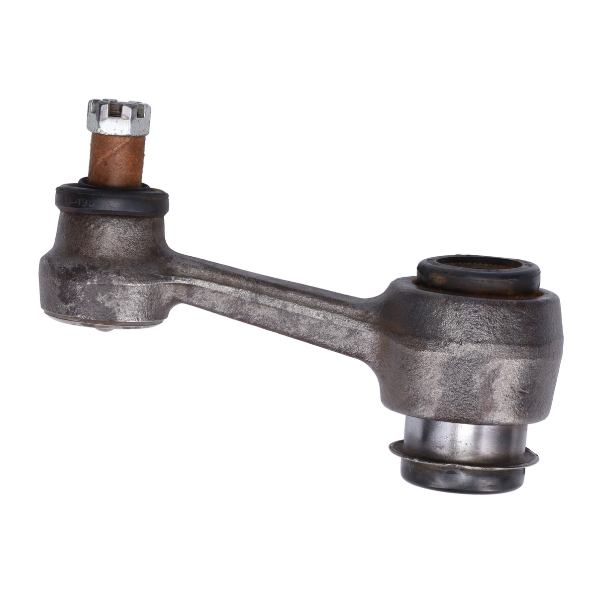 Idler Arm