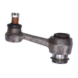 Idler Arm