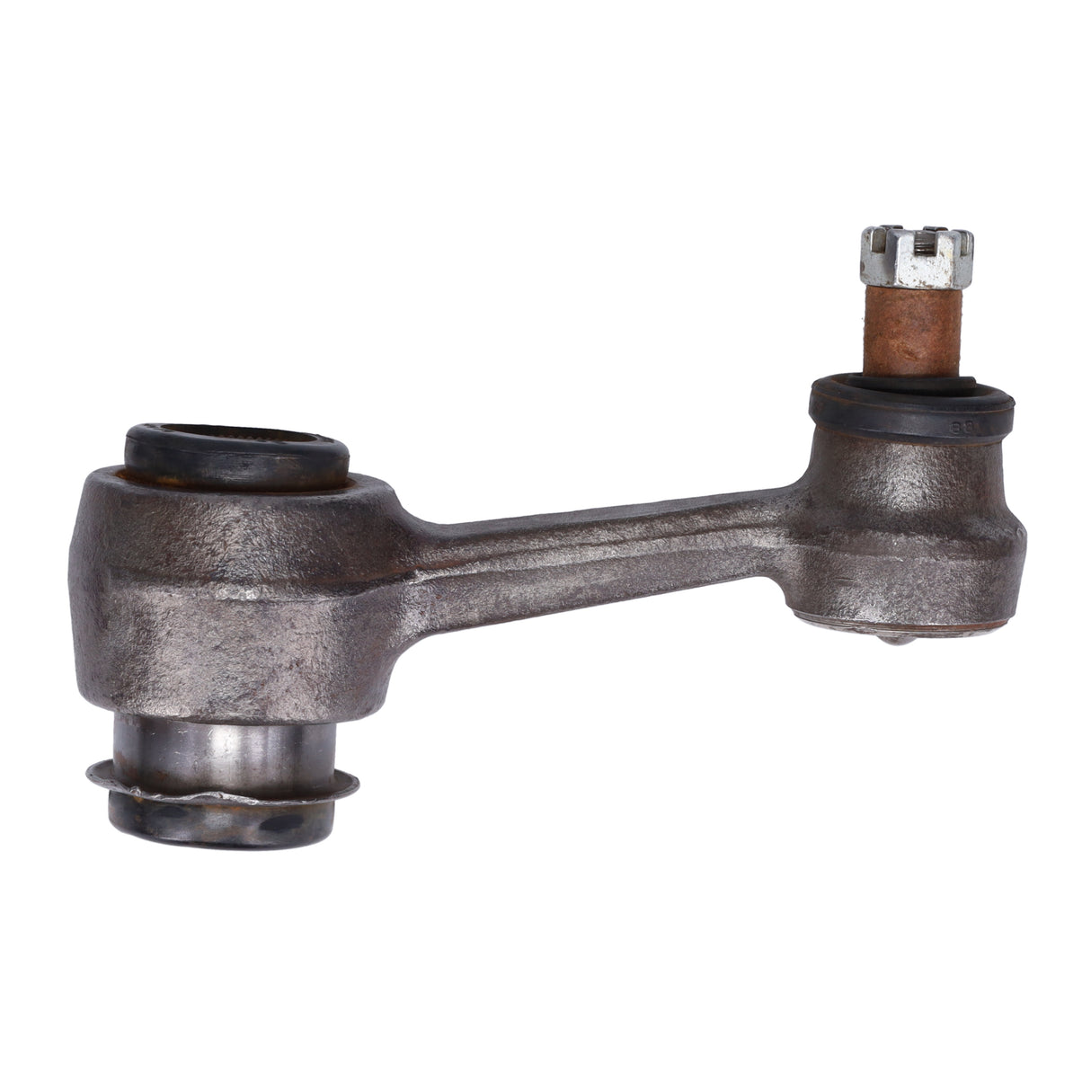 Idler Arm