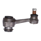 Idler Arm