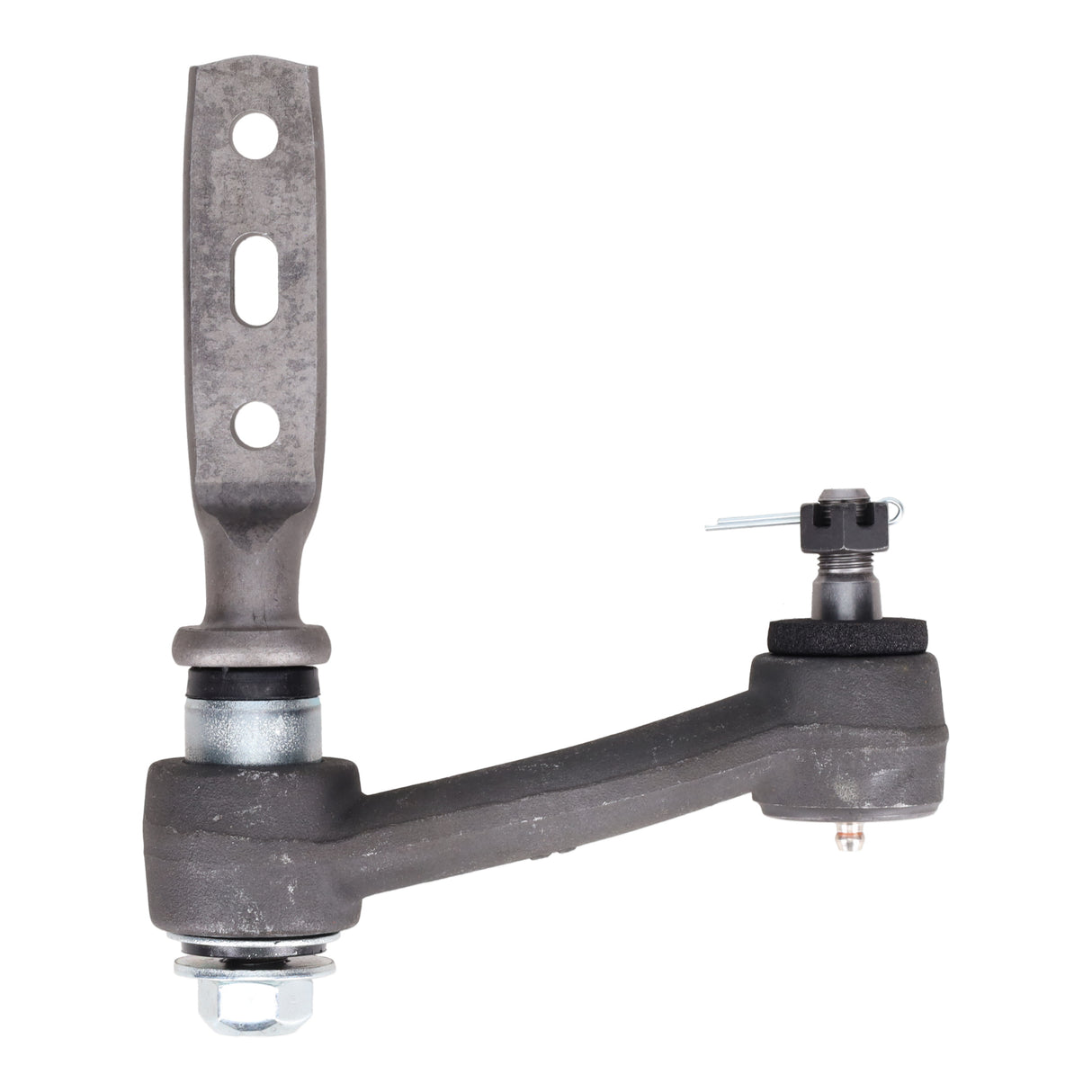 Idler Arm