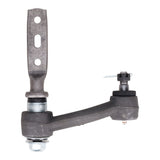 Idler Arm