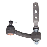 Idler Arm