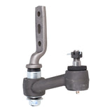 Idler Arm