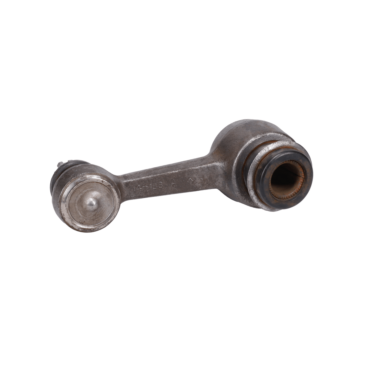 Idler Arm