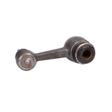 Idler Arm
