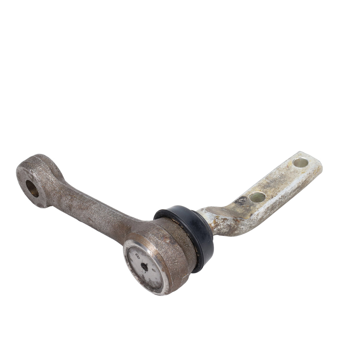 Idler Arm