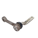 Idler Arm