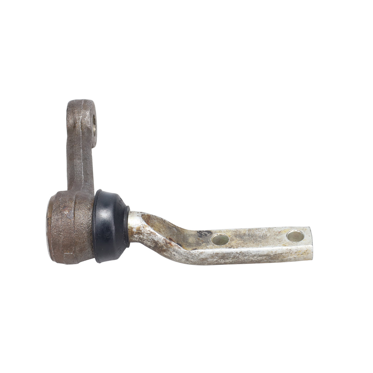Idler Arm