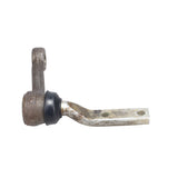 Idler Arm