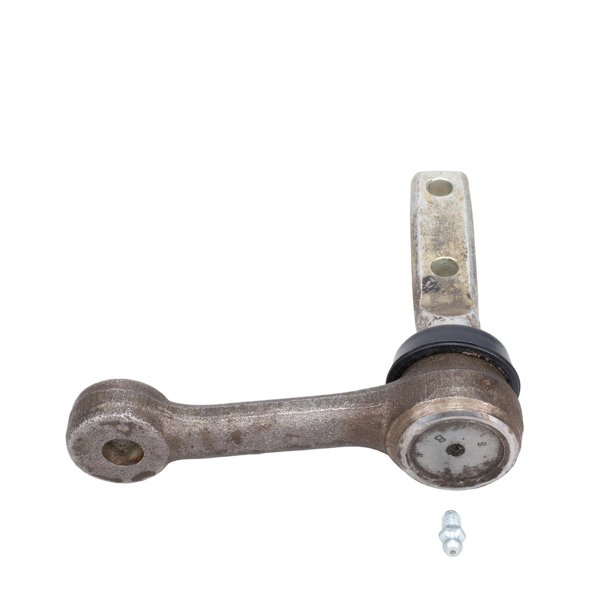 Idler Arm