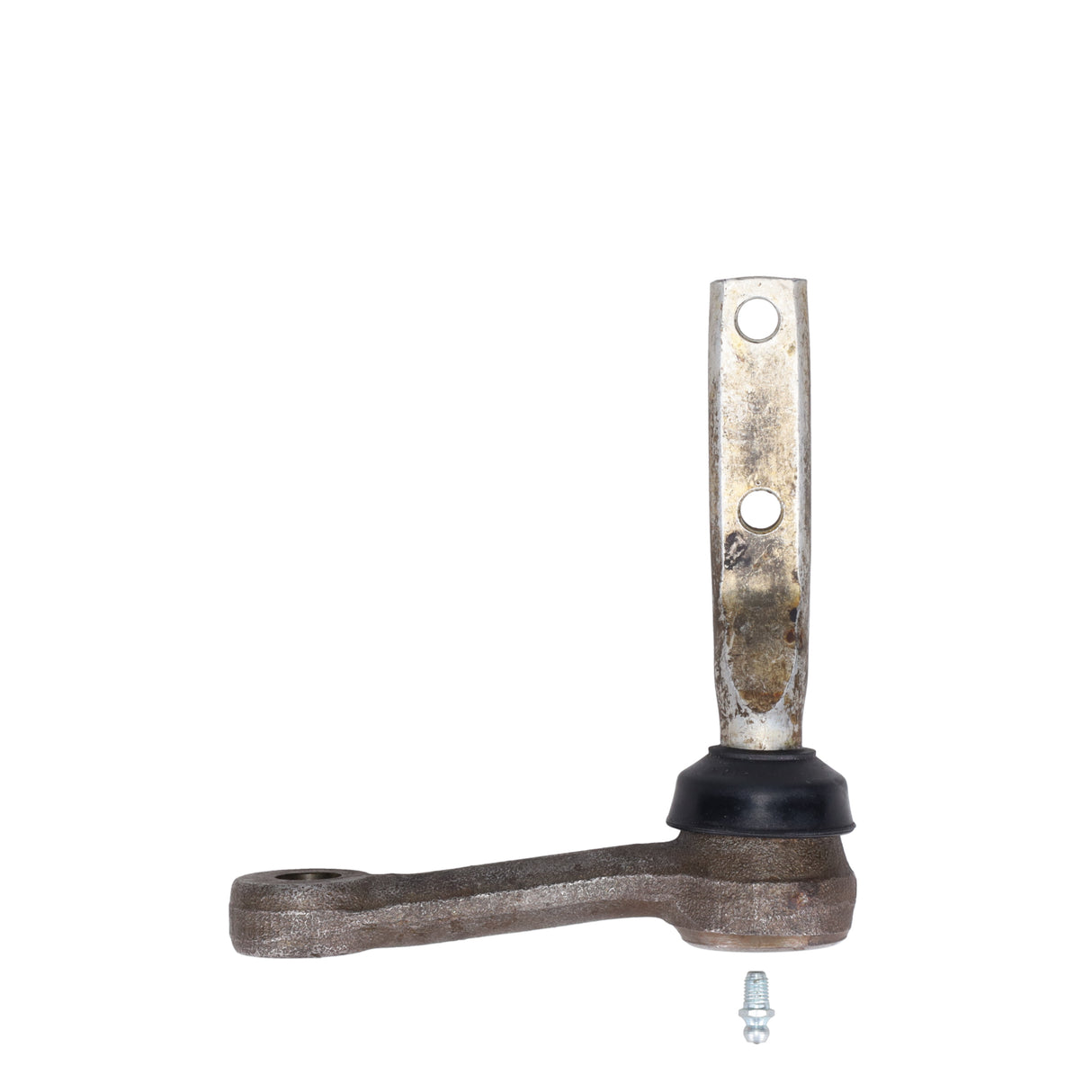 Idler Arm