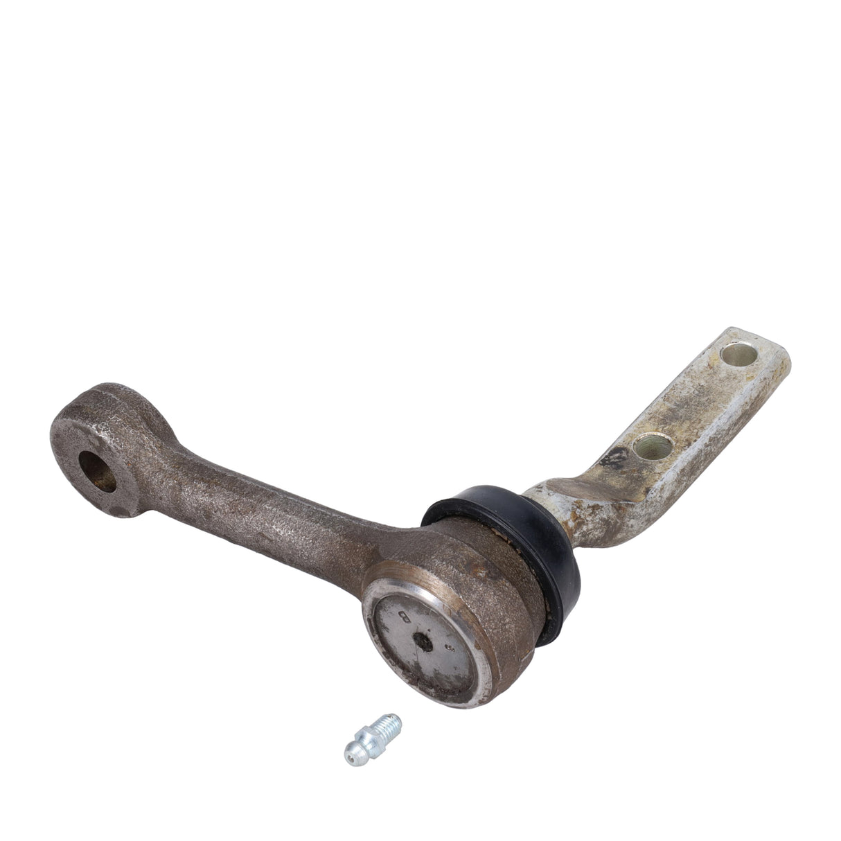 Idler Arm