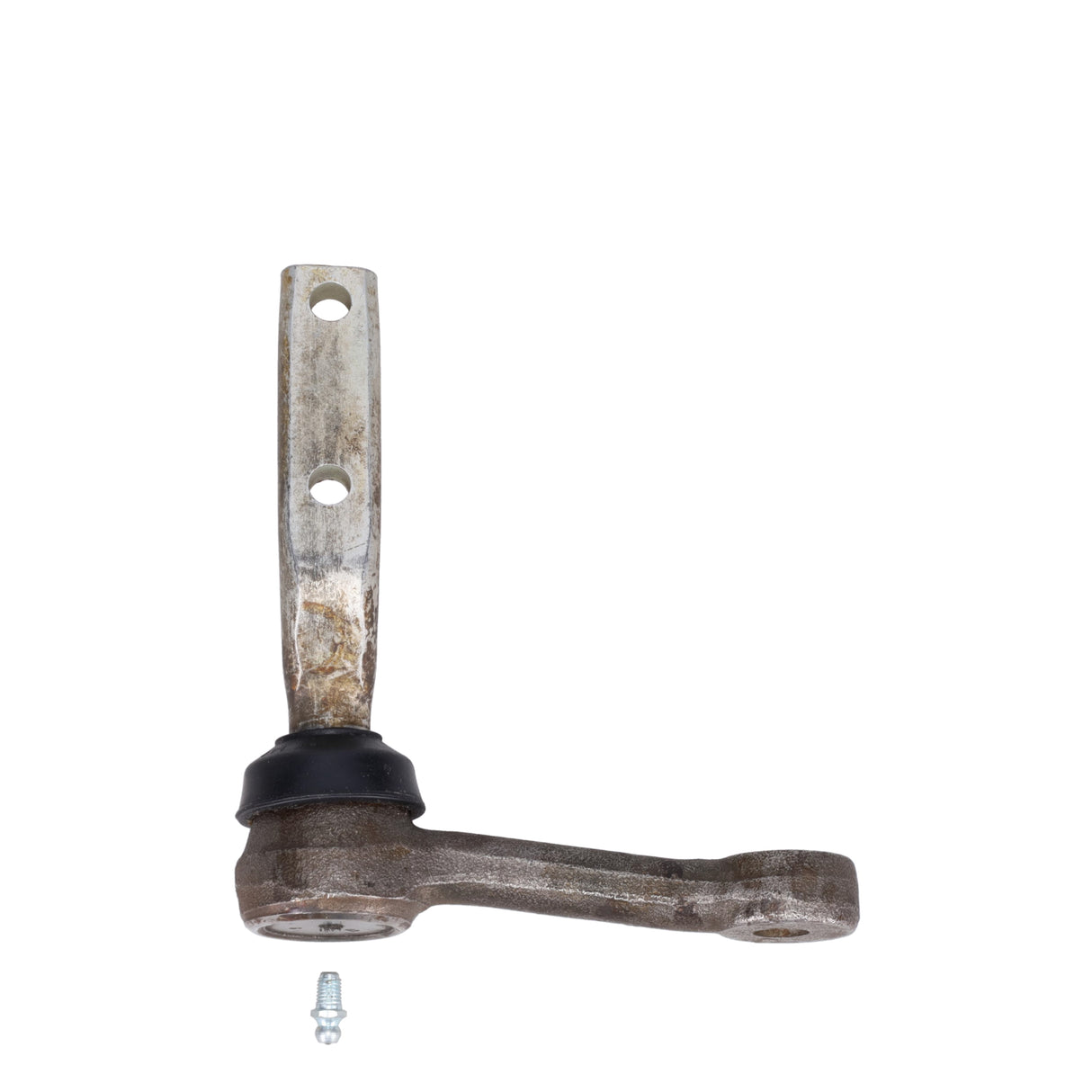 Idler Arm