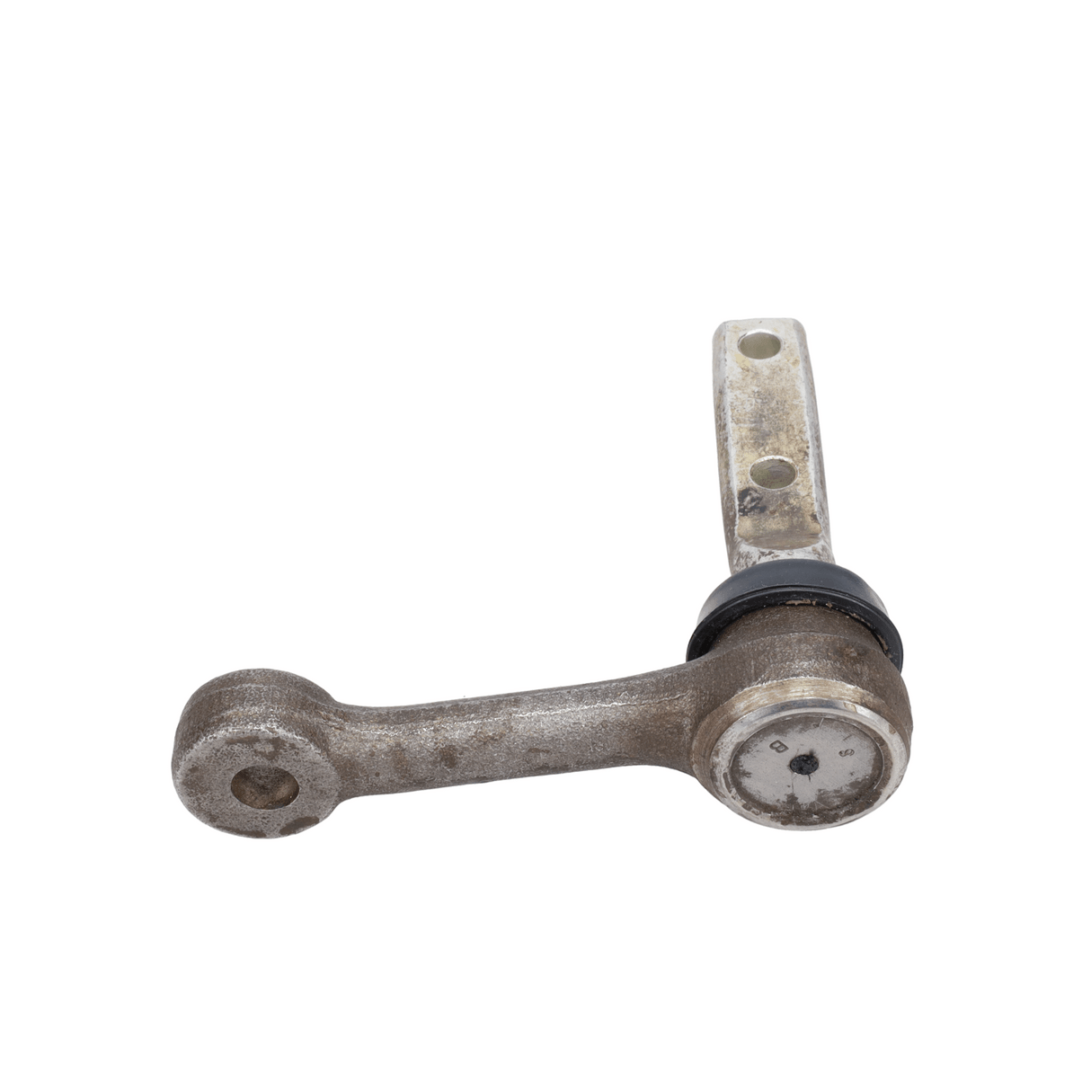 Idler Arm