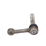 Idler Arm