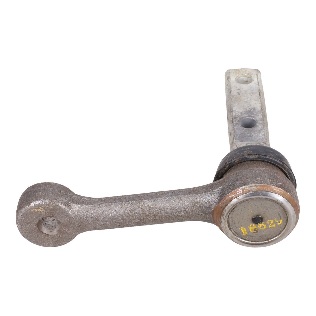 Idler Arm