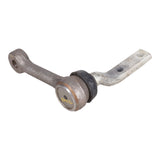 Idler Arm