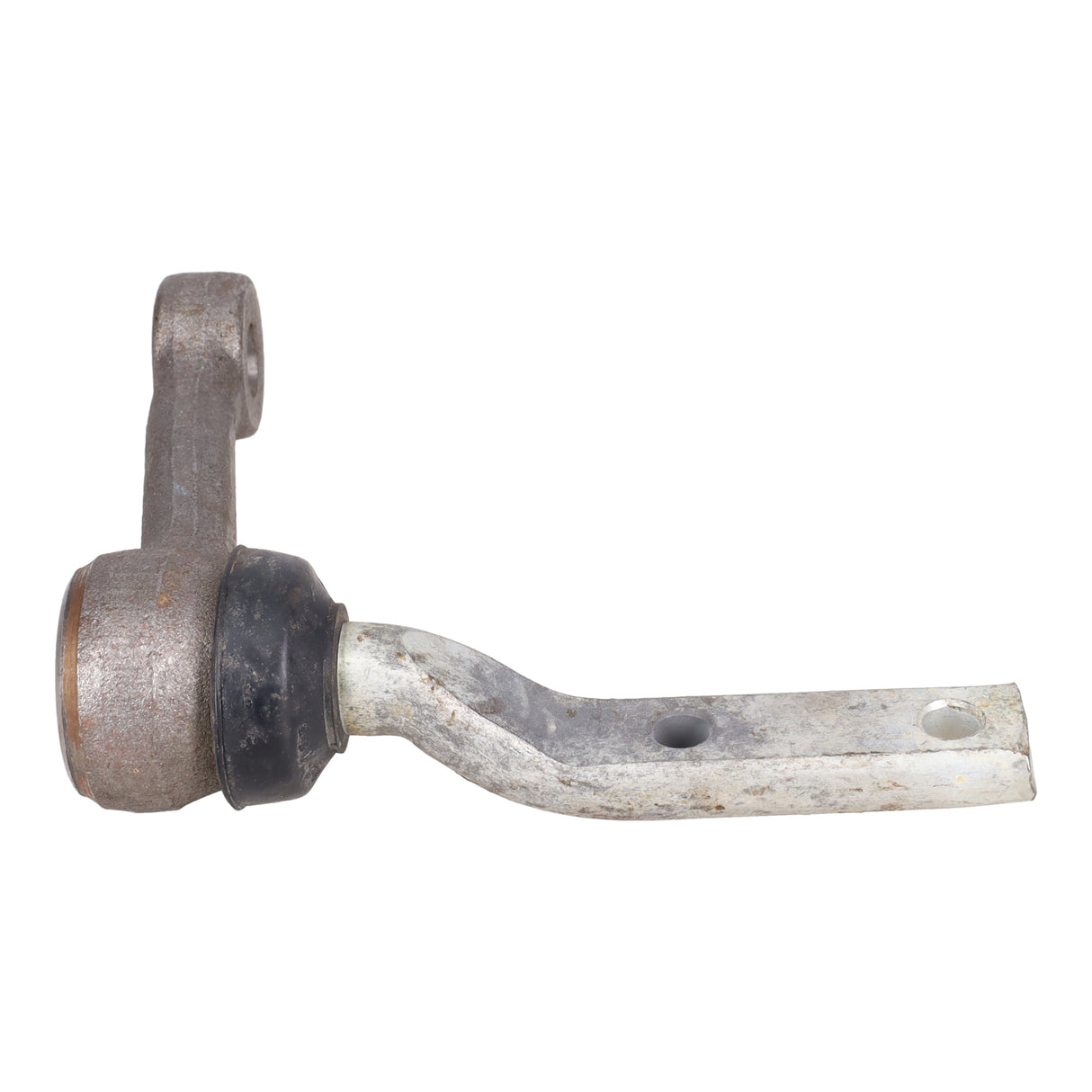 Idler Arm