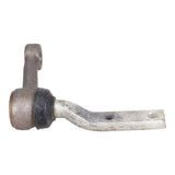 Idler Arm