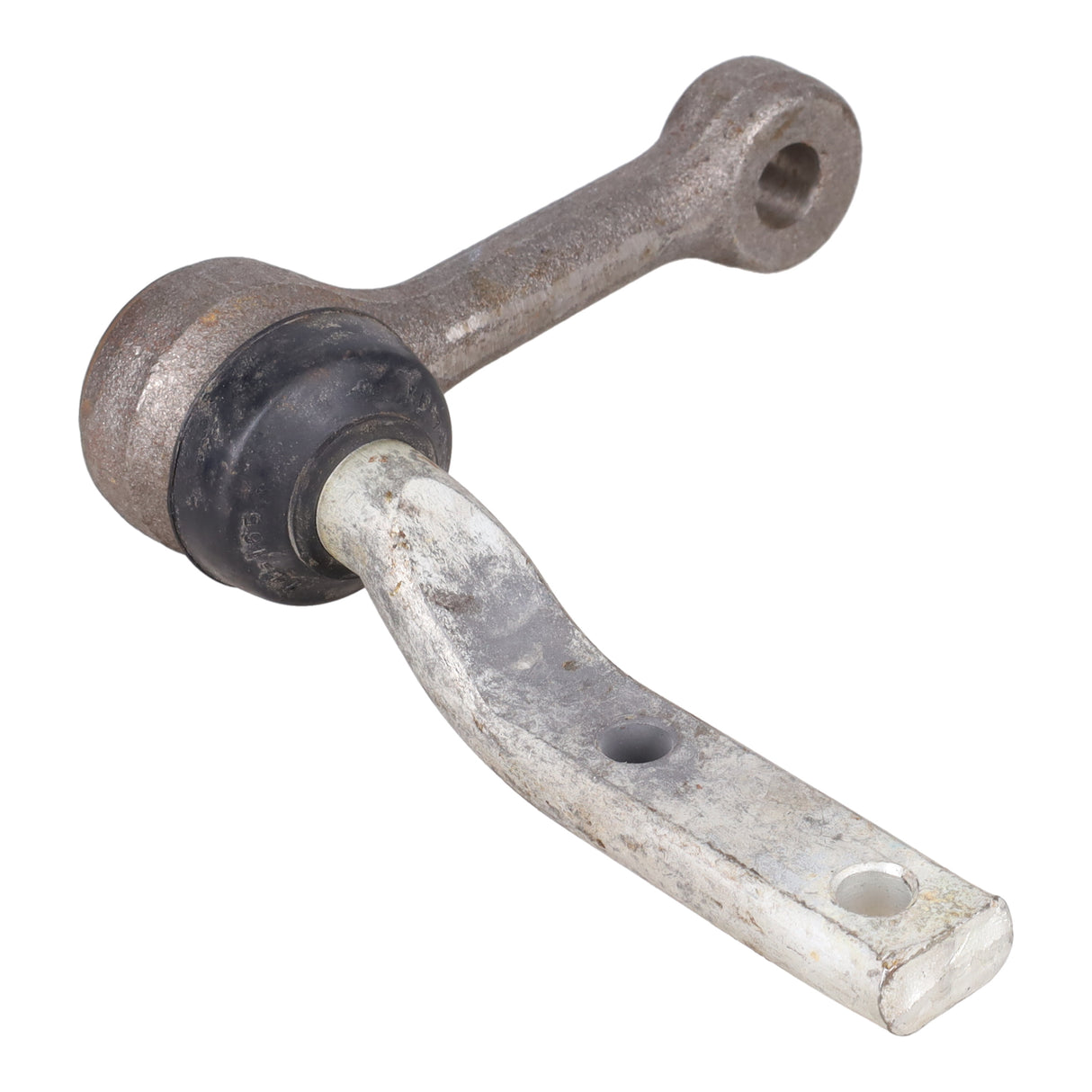 Idler Arm