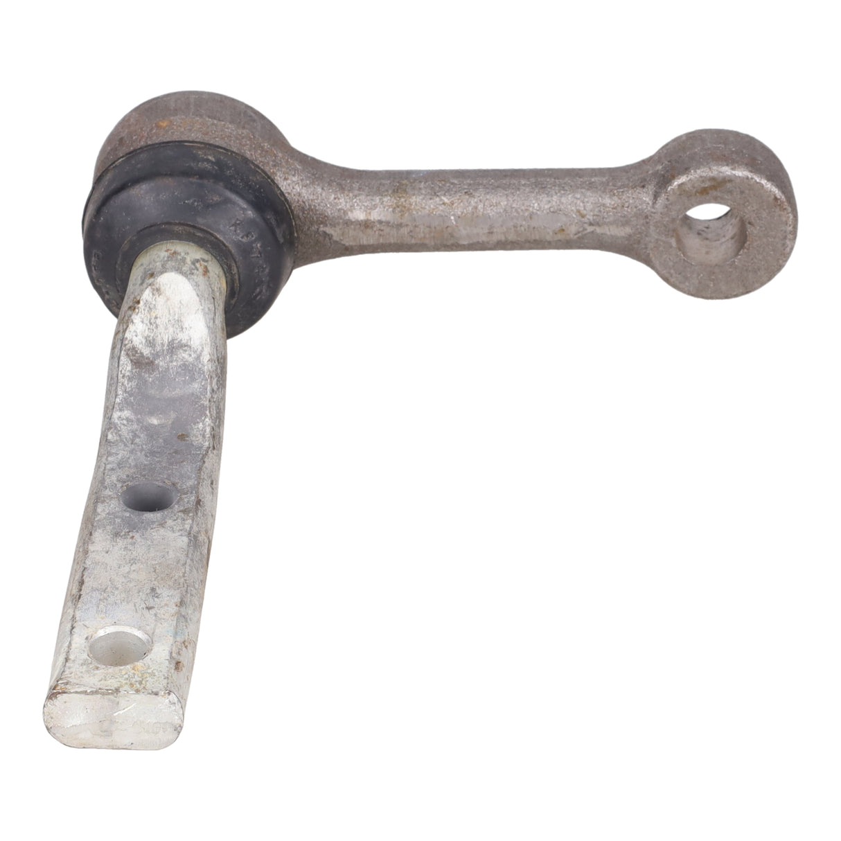 Idler Arm