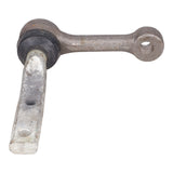 Idler Arm