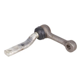 Idler Arm